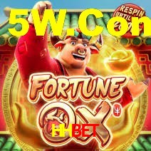 BGaming Live Blackjack