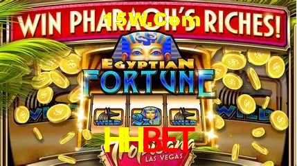 Jackpot Winner