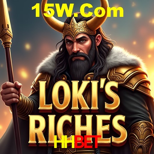 Login Interface