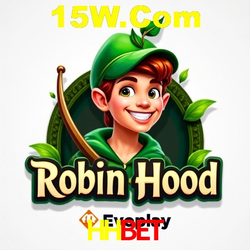 PG Slots Collection
