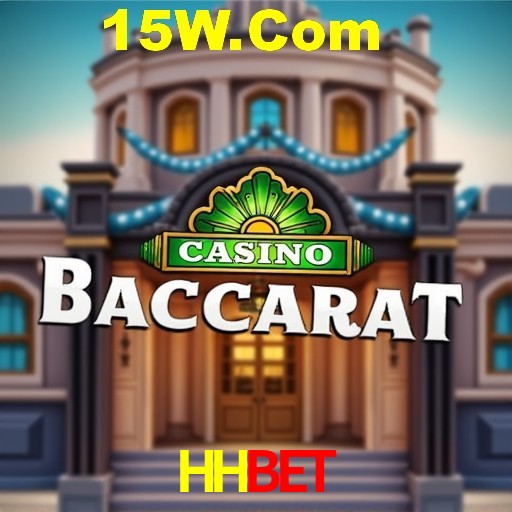 The Great Icescape Slot - PG Soft