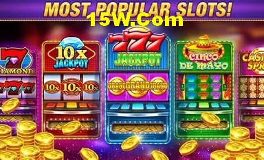 VIP Silver Rewards