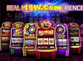 VIP Rewards System